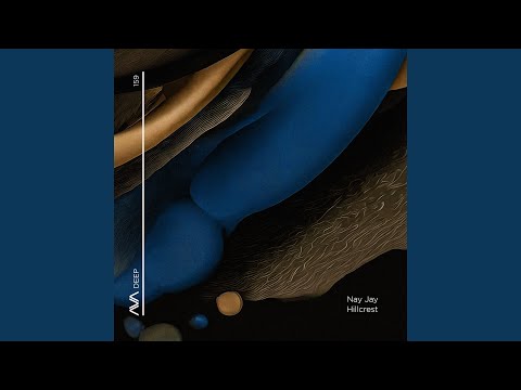 Hillcrest (Extended Mix)