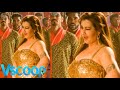 Shilpa Shinde Hot Photos 2018