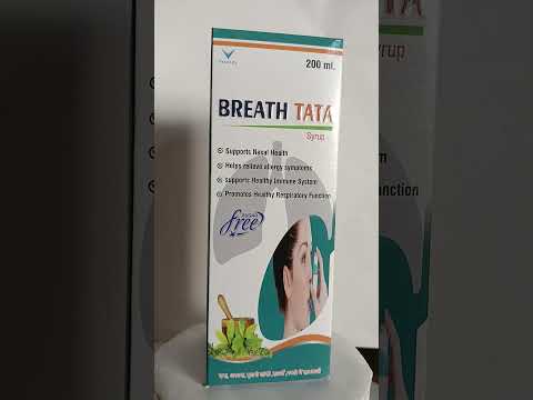 Herbal ayurvedic medicines