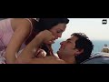Preity Zinta Hot Romantic Scenes