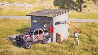 Download lagu PUBG: Funny & WTF Moments Ep. 7 mp3 Download lagu PUBG: Funny & WTF Moments Ep. 7 mp3