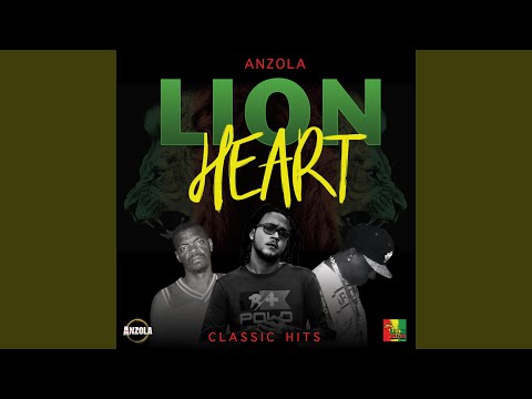 Brand New Coffin (feat. Jayy Bangah)