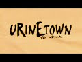 urinetown trailer 2021