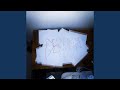 Deranged by Midnight Affairs