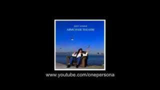 ELO (Jeff Lynne) - &#39;&#39;Don&#39;t Let Go&#39;&#39;