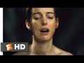 Les Misérables 2012 I Dreamed A Dream Scene 1 10 Movieclips