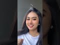 WARNA KAOS SRI AYU TARISA