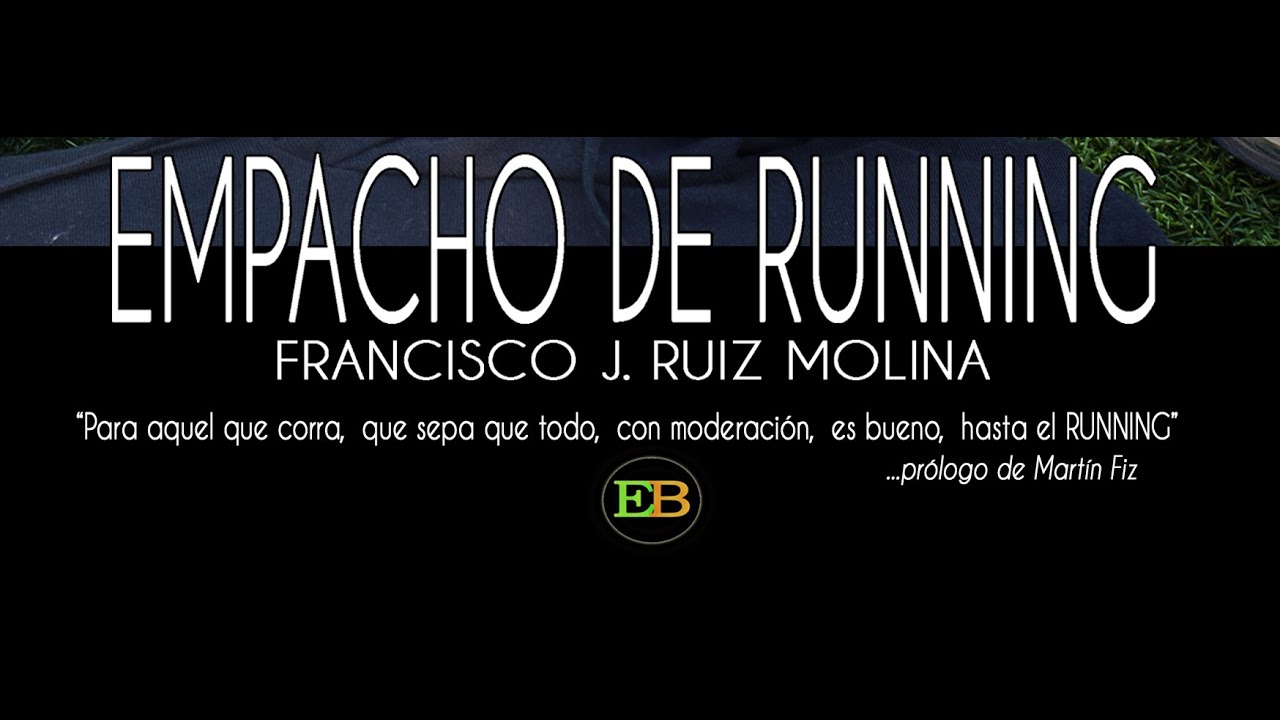 Paco Ruiz Molina-32