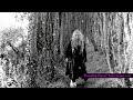 Fairy music video "Beautiful Planet" by Karen Kay & Michael Tingle ~ faeriemusic.com