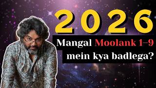 2025 Mangal Energy: Opportunities, Risks, and Remedies | Akshat Gupta
