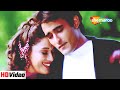 आज साफ साफ ये कहना है Tere Dil Mein Mujhe Rehna Hai Mohabbat Sanjay 