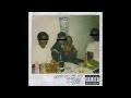 Kendrick Lamar - Backseat Freestyle [CDQ] good ...