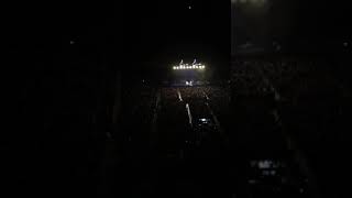 Tears for Fears, Curt Smith&#39;s welcome chat