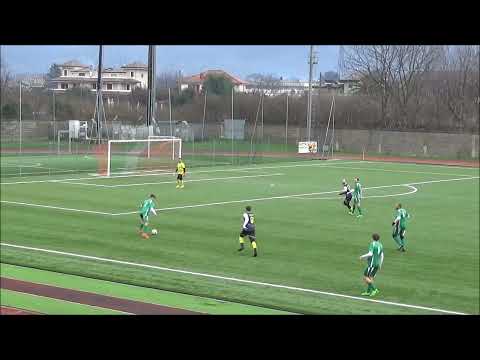 2022-2023_16 Montoro - Gragnano 0 - 1