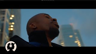Music video thumbnail preview for hot new hiphop beat, rap song, r\u0026b - Taint My Soul - UrbandSoul by Sloth