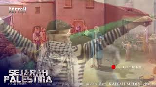 Download lagu Sejarah Palestina dan Yahudi Bani Israil mp3 Download lagu Sejarah Palestina dan Yahudi Bani Israil mp3