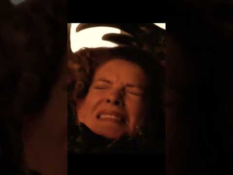 Thor's mother Frigga's death scene 🥺 in ThorTheDarkWorld #Thor #Sad #Marvel @celebrities_editz54