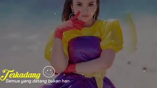 Download lagu Story WA Jihan Audy mp3 Download lagu Story WA Jihan Audy mp3