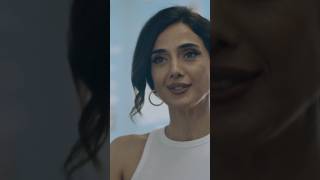 🎥 ԲԱԽՈՒՄ | 💥3-րդ սերիան, դիտե՛ք ARMFLIX-ում։ COLLISION | episode 3, watch on ARMFLIX.com