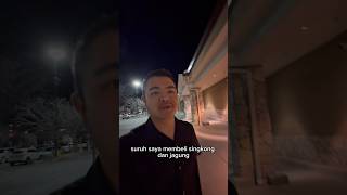 Download lagu Harge Bandong ngan Jagung di Amerika🇺🇸 #bahasamelayu #bahasasambas #biaksambas #sambas #shorts mp3