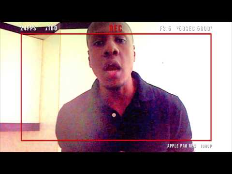 WordUP! TeamUP! - Freddy Gruesum pre-battle Monk.E.