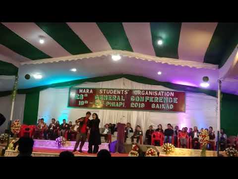 Jessica B khuhly (A thieh via rili . )