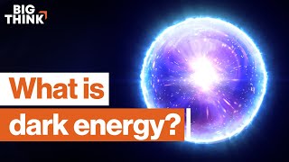 Two ways dark energy could destroy the universe | Katie Mack | Big Think