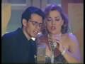 "Perdón" - Ednita Nazario/Marc Anthony