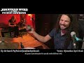 Lunch with Byrd #112 - [Untitled haiku], Colleen, Outrun the Radio