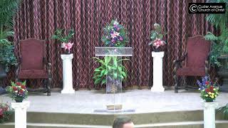 Betty (Lemasters) Miller Funeral Services