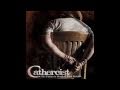 Cathercist - Rise 