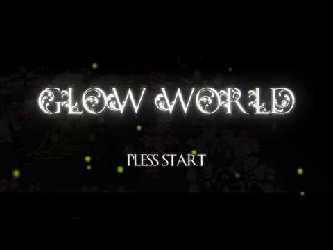 Glow World