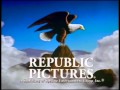 Republic Pictures Television Logo 1995 1998