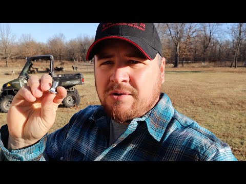 How Hard Is It To Assemble A Norwood LumberPro HD36 - 23HP Portable Sawmill