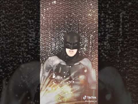 Dayiro y sus Ardillas - Tik Tok