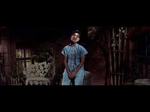 Betty Garrett - As Soon as They See Eileen