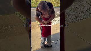 Download lagu They refuse to be separated. mp3 Download lagu They refuse to be separated. mp3