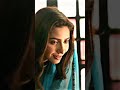 Zaalima Austhetic Video Status Love Sad Romantic Song Status Hindi Song