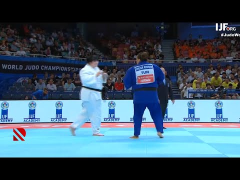 Son gündə 1 medal şansı