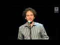 Dafnis Prieto Vocal Percussion Performance