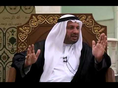 ⁣الفيلم المسيئ للرسول2- السيد مصطفى الزلزله