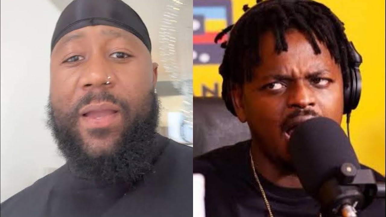 YouTube Thumbnail Downloader FULL HQ IMAGE