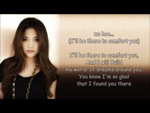 download lagu mp3 mp4 Charice Ill Be There, download mp3 Charice Ill Be There free download, download mp3 Charice Ill Be There