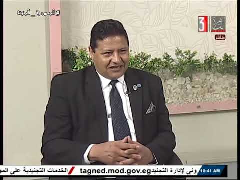 img-video