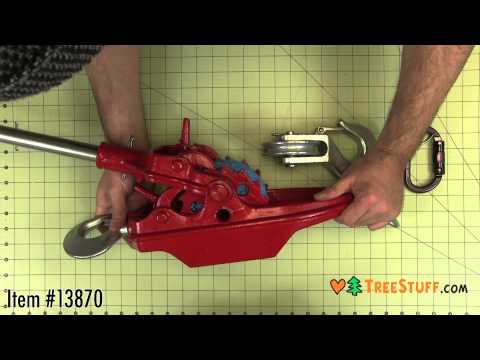 YouTube Thumbnail ulKDISjyV6k