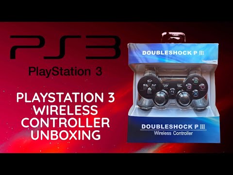 Product trailer