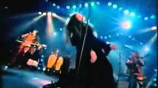 Jimmy Kelly - nanana [Tell me what it is...]