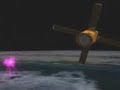 Dark Lightning Wikipedia Audio Article
