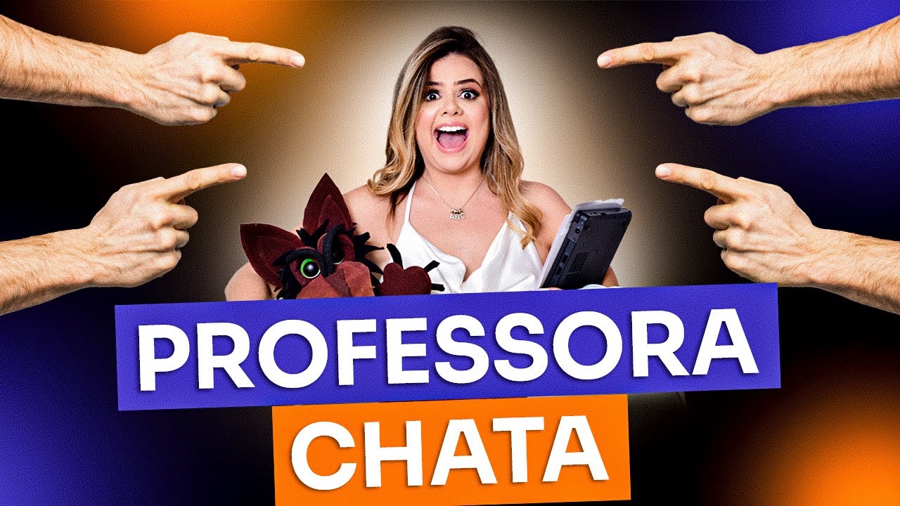 Não faça isso no primeiro dia de aula | AULA DE AQUECIMENTO para o CURSO GRATUITO de ALFABETIZAÇÃO