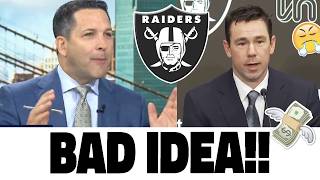 Raiders Showing Strong Interest In Top CB ProspectRAIDERS NEWS TODAY